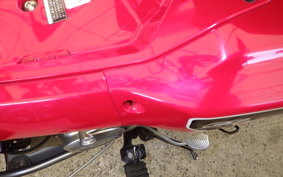 HONDA CT125-2 2024 JA65