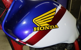 HONDA FTR223 MC34