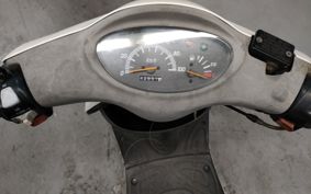 YAMAHA AXIS100 SB06J