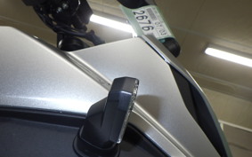 SUZUKI GSX-8R 2024 EM1AA