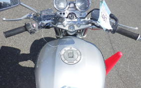 YAMAHA XJR1300 1999 RP01J