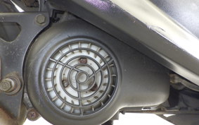 YAMAHA JOG Z 3YK