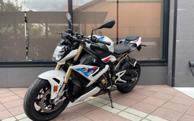 BMW S1000R 2021 0E51