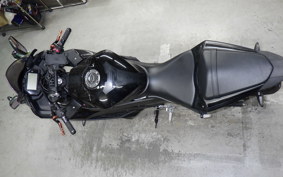 YAMAHA YZF-R25 A 2009 RG43J