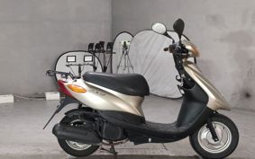YAMAHA JOG SA36J