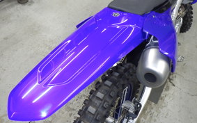 YAMAHA YZ450 F CJ26C