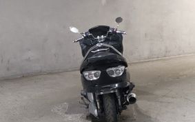 HONDA FORZA Z MF08