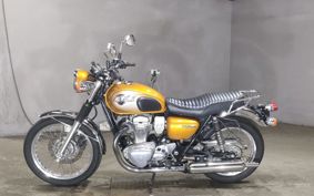 KAWASAKI W800 EJ800A