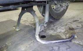 YAMAHA JOG Gen.5 2017 SA36J