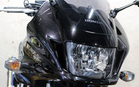 HONDA CB1300SB SUPER BOLDOR ABS 2009 SC54