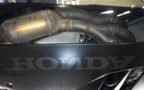HONDA CBR1000RR RSP 2024 SC82
