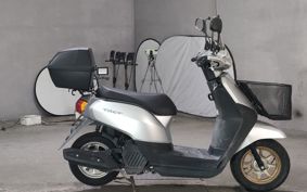 HONDA  TACT  BASIC  AF79