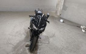 KAWASAKI NINJA400 EX400G