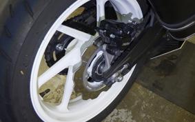 HONDA CBR250RR A 2022 MC51