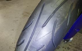 YAMAHA YZF-R6 2019