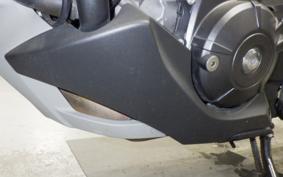 HONDA NC750X DCT 2021 RH09