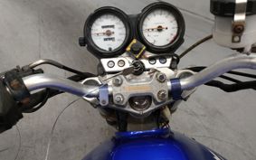 HONDA HORNET250 MC31