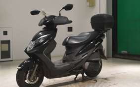 SUZUKI SWISH 125 2025 DV12B