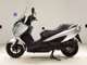 Фото Suzuki SKYWAVE 200 с японского аукциона
