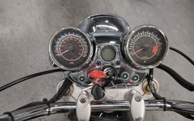 OTHER HYO-SUNGV250 ..