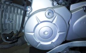 HONDA ｸﾛｽｶﾌﾞ110-2 JA45