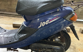 YAMAHA JOG 3KJ