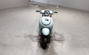 HONDA GIORNO AF77