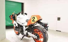 YAMAHA XSR900 GP 2024 RN96J