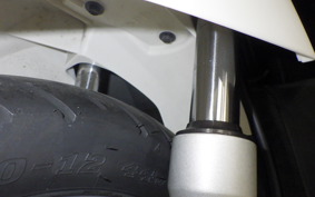 YAMAHA GEAR-2ﾔﾈﾂｷ 2012 UA06J