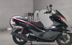 HONDA PCX 125 JF56