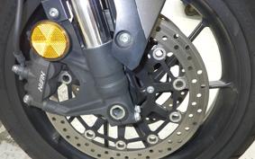 HONDA NT1100 2023