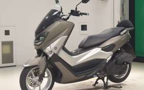 YAMAHA N-MAX SE86J