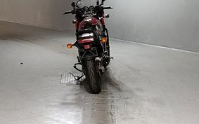 SUZUKI GSR250S GJ55D