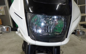HONDA CB400 SUPER BOLDOR VTEC 2011 NC42