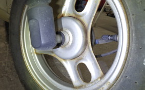 HONDA DIO CESTA GEN 2 AF62