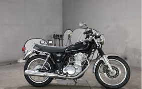 YAMAHA SR400 RH03J