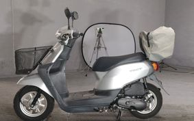 HONDA  TACT  BASIC  AF79