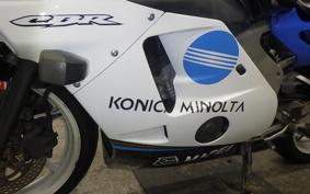 HONDA CBR250RR MC22