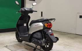 YAMAHA JOG-7 AY01