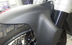 BMW R1300GS 2024