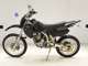 Фото Kawasaki KLX250 ES Type с японского аукциона