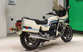 HONDA CBX1000 1985