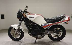 YAMAHA RZ250R 1996 29L