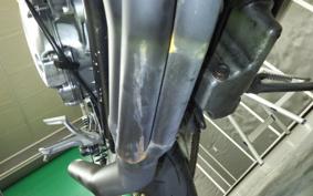 KAWASAKI ZEPHYR 1100 1994 ZRT10A