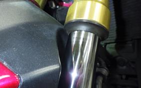 HONDA X-ADV 750 2018 RC95