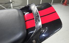 HONDA CB400SF VTEC A 2009 NC42