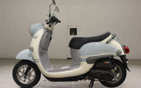 YAMAHA VINO 50 Gen.4 2012 AY02