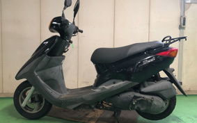 YAMAHA AKUSHI STREET SE53J