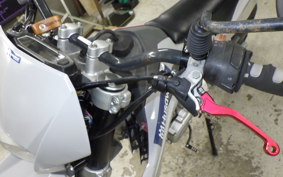 HUSQVARNA SMR125