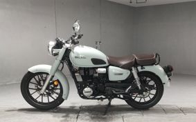 HONDA GB350C 2024 NC64